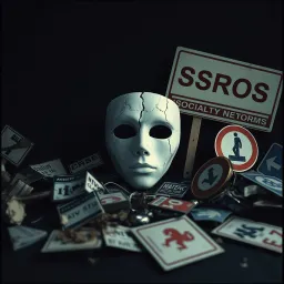 Society