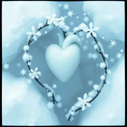 Seasonal love 2