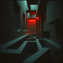 Intentional Layers