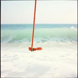 BUNGEE (Fall in Love)