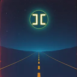 Gemini Gemini