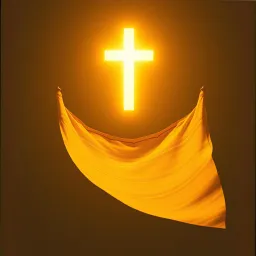 Martyrdom