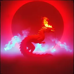 Rhymes and Flames