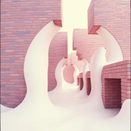 Meltology Dreams