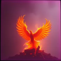 Rise from the Ruins
