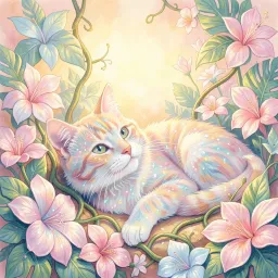 Mi Gata