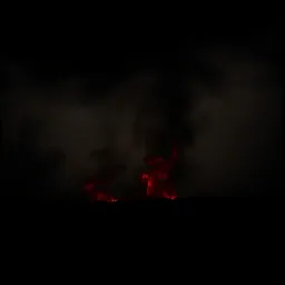 End Of Days