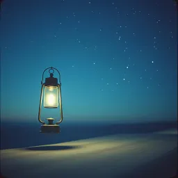 I hope it reaches you