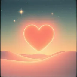 Heaven's Harmony