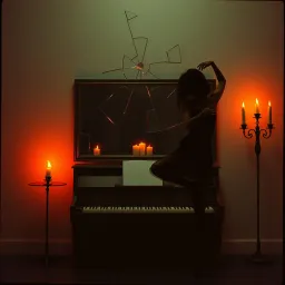 Fallen ft Drastic Soul