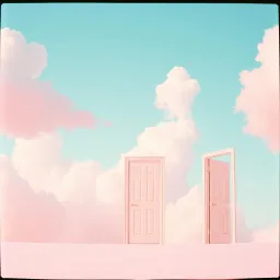 Dream
