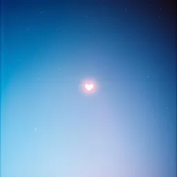 Sogni Infinito