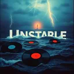 Unstable