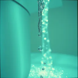 Eco Blast