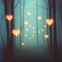 If You Only Knew (How Deep I Love)”