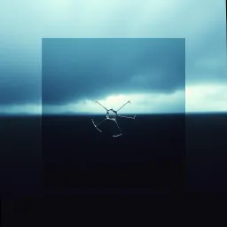 Storm Within