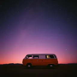 Hope