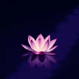 "Shadows of the Obsidian Lotus"