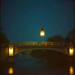 Guiding Light