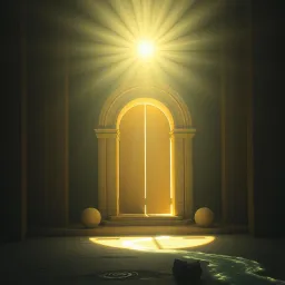 Who is Jesus