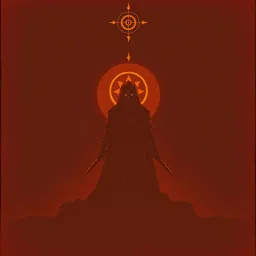 Prophecy. THE RETURN