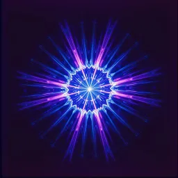 144,000 Aspects of God