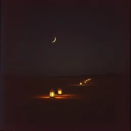 Ramadhan