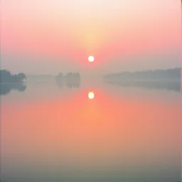 Good morning, my darling