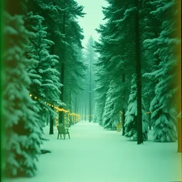 New Noel