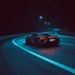 Dreaming German