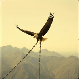 America the Beautiful