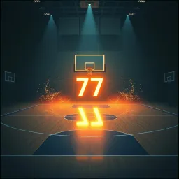 Luka Dončić Forever