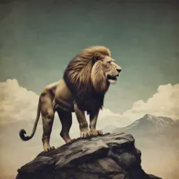 Fight Hard, Live Free