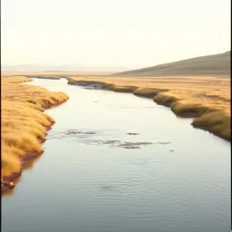 Мій синок Сашка