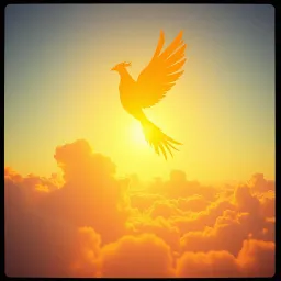 Dawn of the Hope