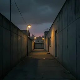 ~Sırt Sırta~