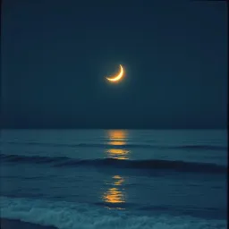 يا سلطان الأزمنة