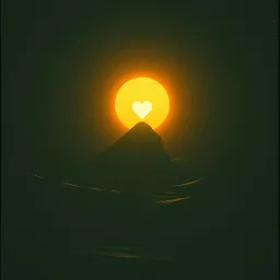 Alma fãs medo cair