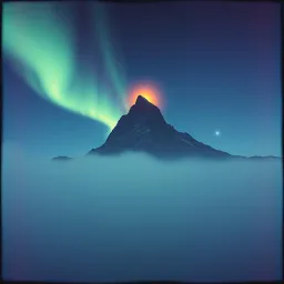 Echo
