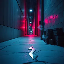 Clock Tik Tok Stop