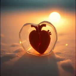 Love Me Then Leave Me