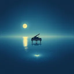 Forever Yours in Silence