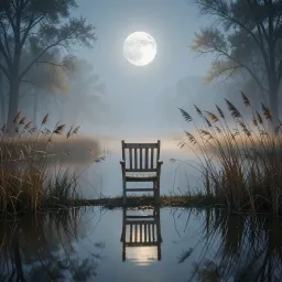 “Where Love Doesn’t Leave”