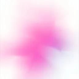 Trying nebula