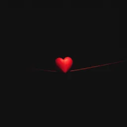 Entre les flammes et moi