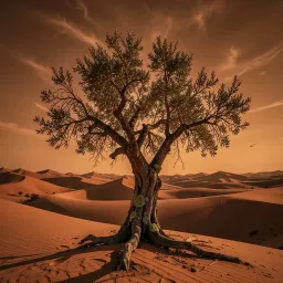 سامحيني يايمّا 5