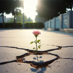 Vida sem amor