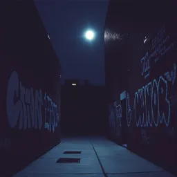 Boom Bap Chronicles