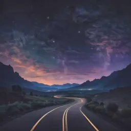 Your my home