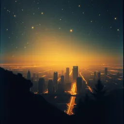 Shine